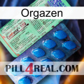 Orgazen new02